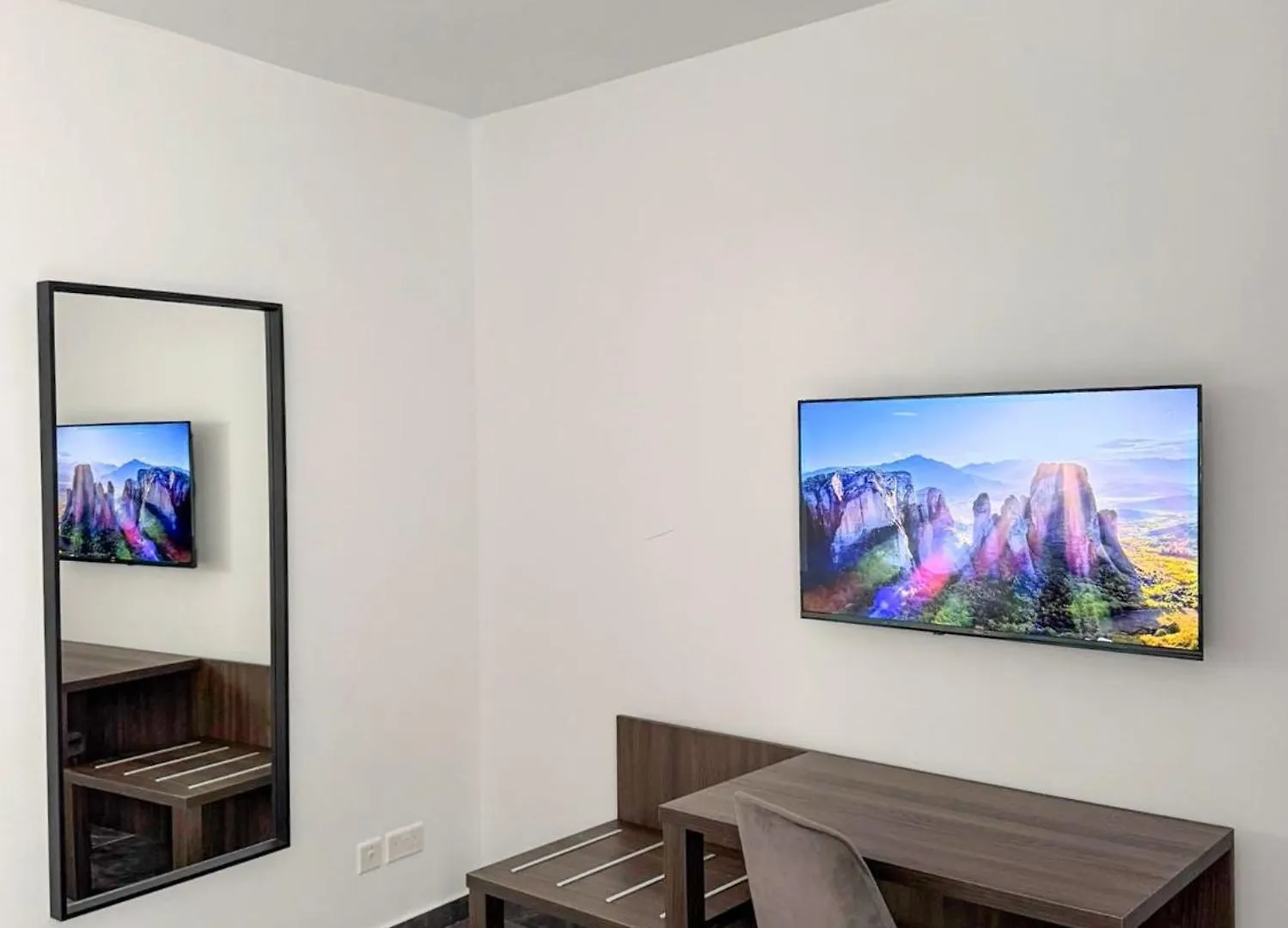 Opal Suites, St Julian'S San Julián Apartamento