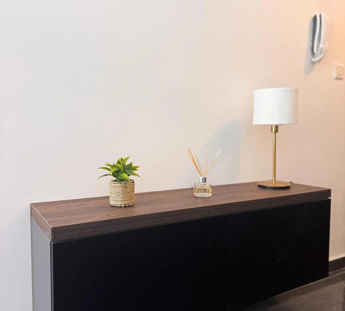 Apartamento Opal Suites, St Julian'S San Julián Malta