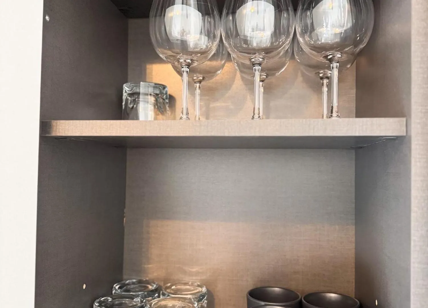 Opal Suites, St Julian'S San Julián 0*,