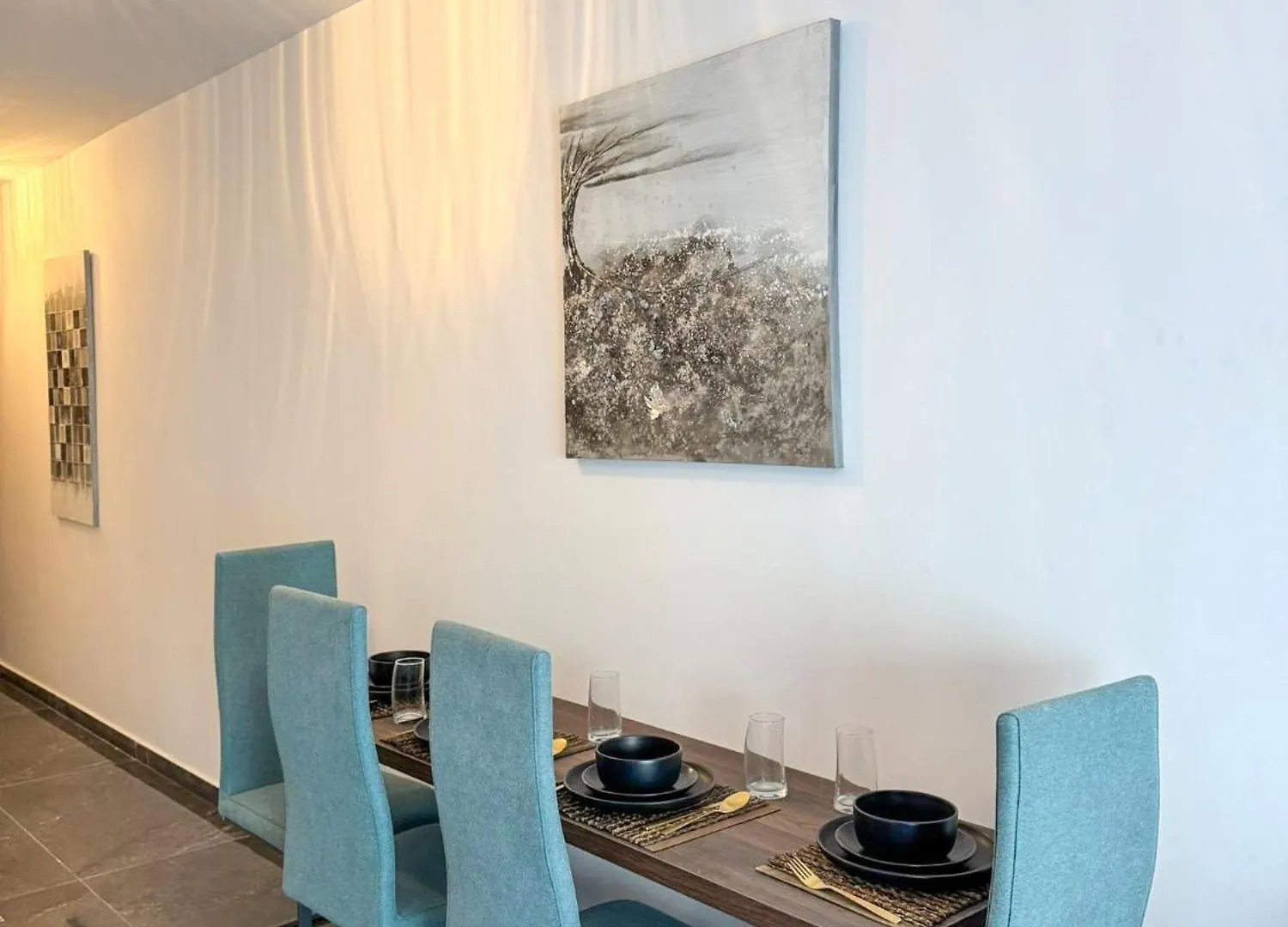 Opal Suites, St Julian'S Saint Julian's