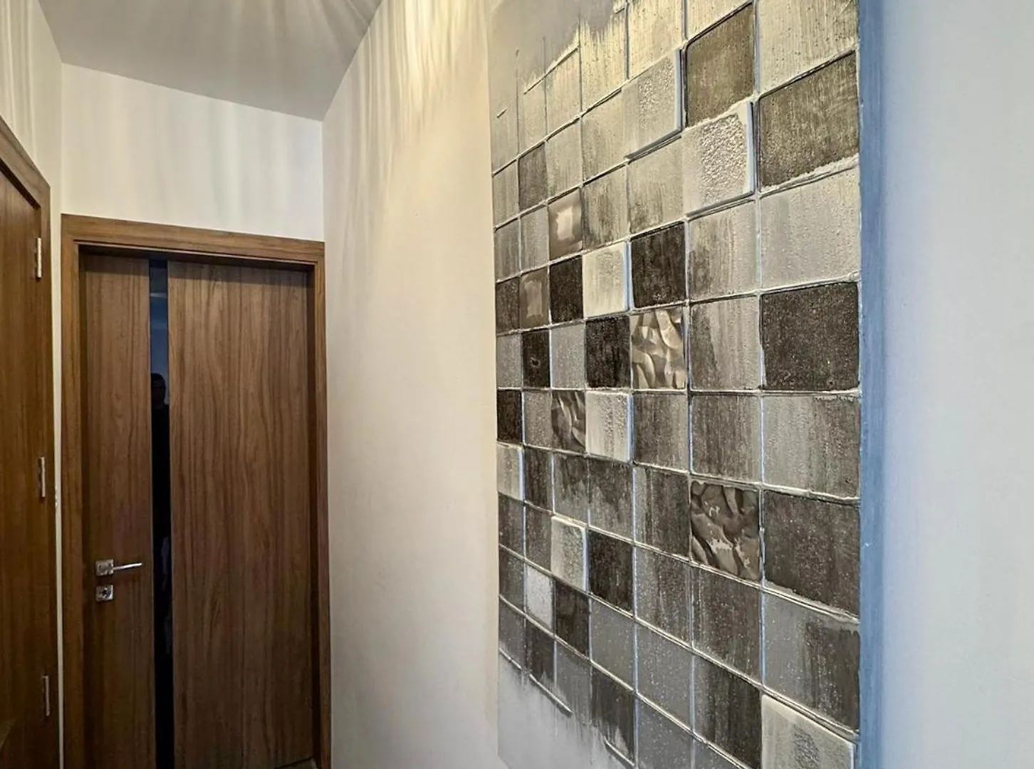 Opal Suites, St Julian'S Saint Julian's Lejlighed