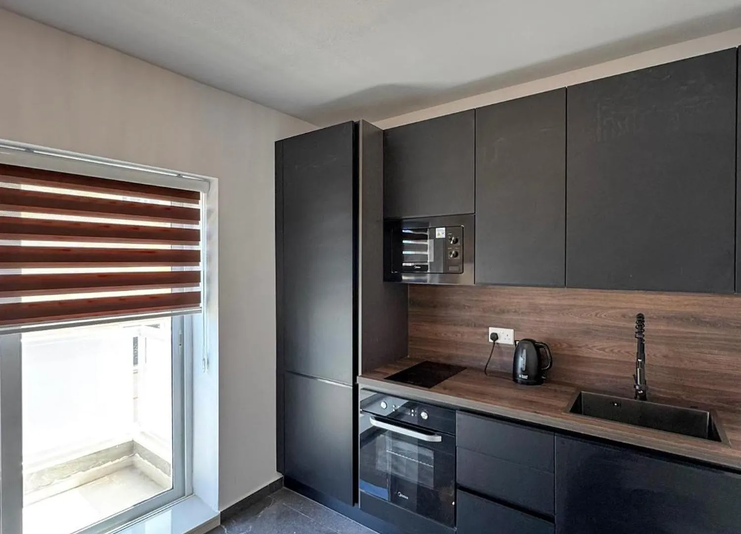 Opal Suites, St Julian'S Saint Julian's Lejlighed