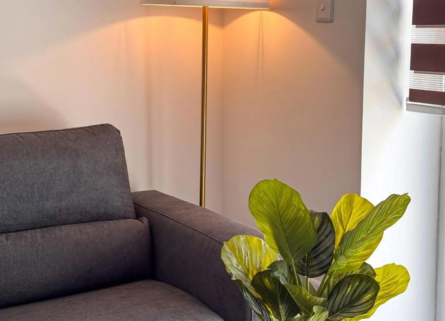 Opal Suites, St Julian'S Saint Julian's Malta