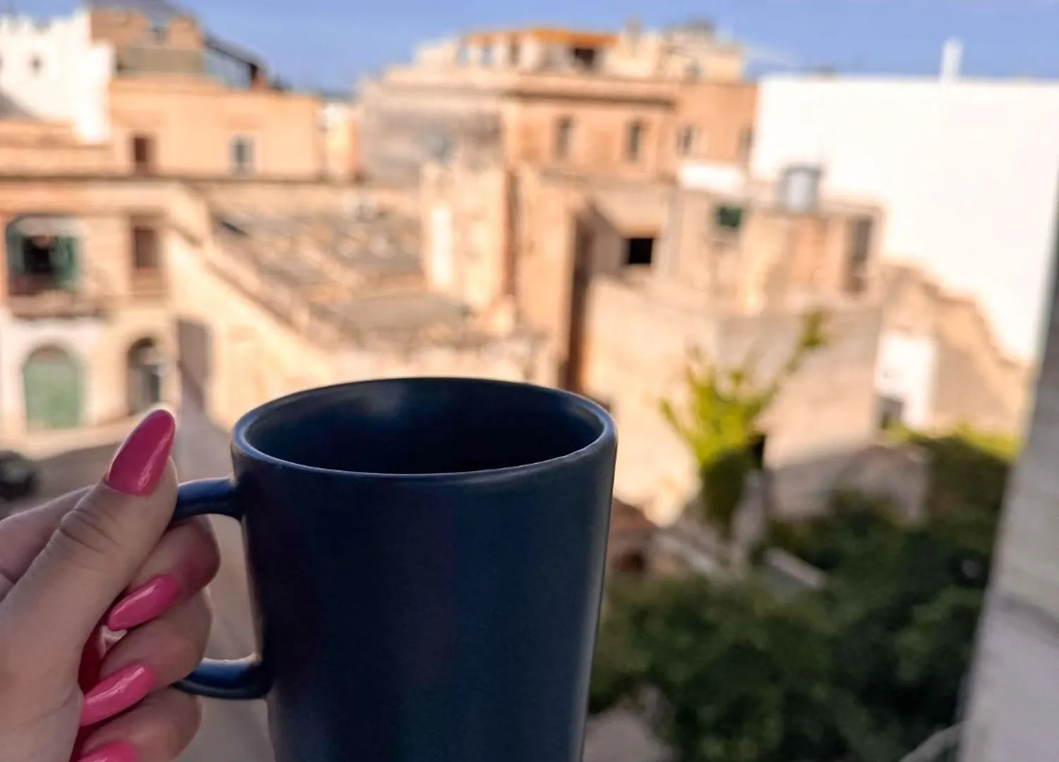 Lejlighed Opal Suites, St Julian'S Saint Julian's