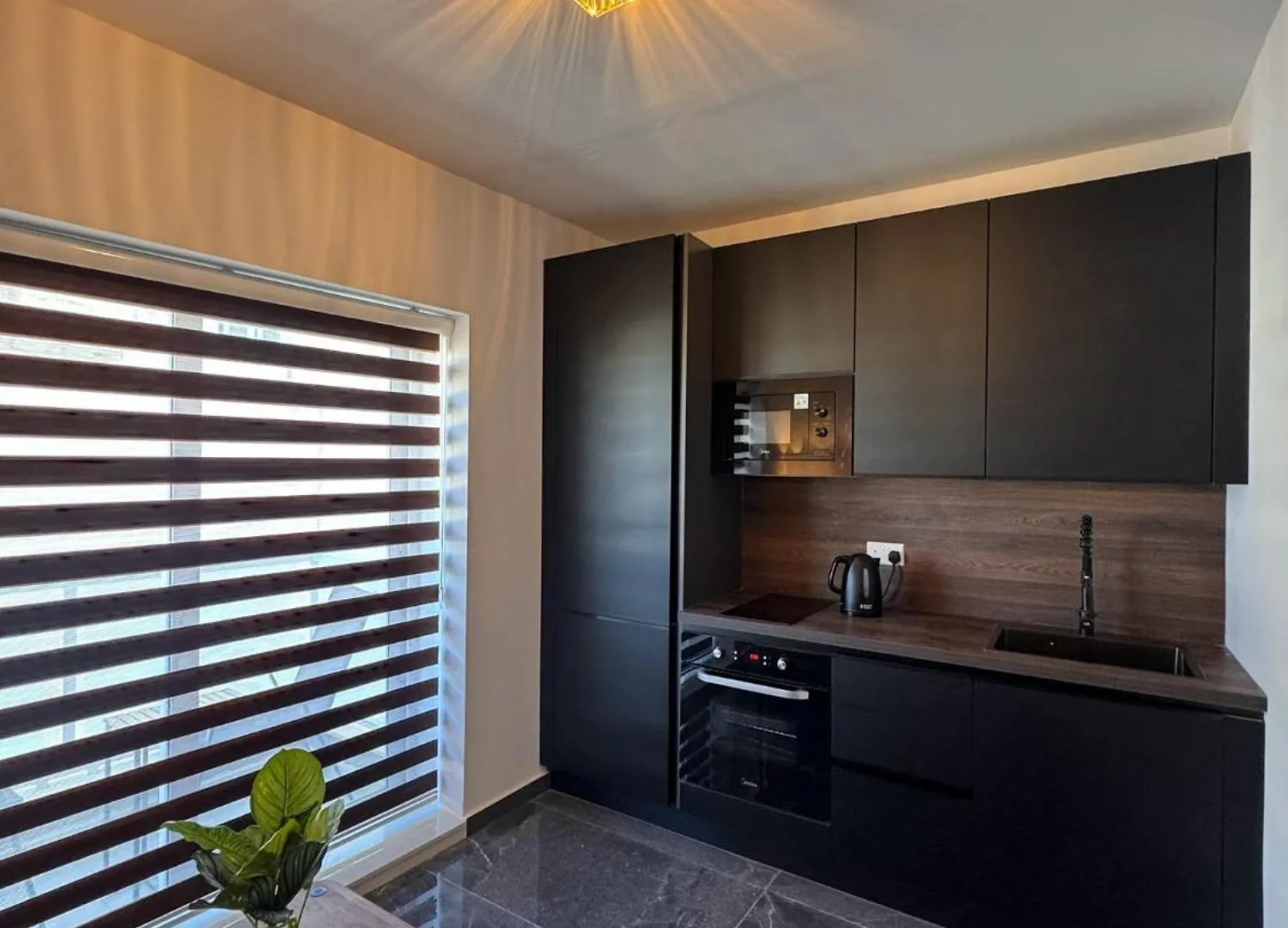 Opal Suites, St Julian'S Saint Julian's