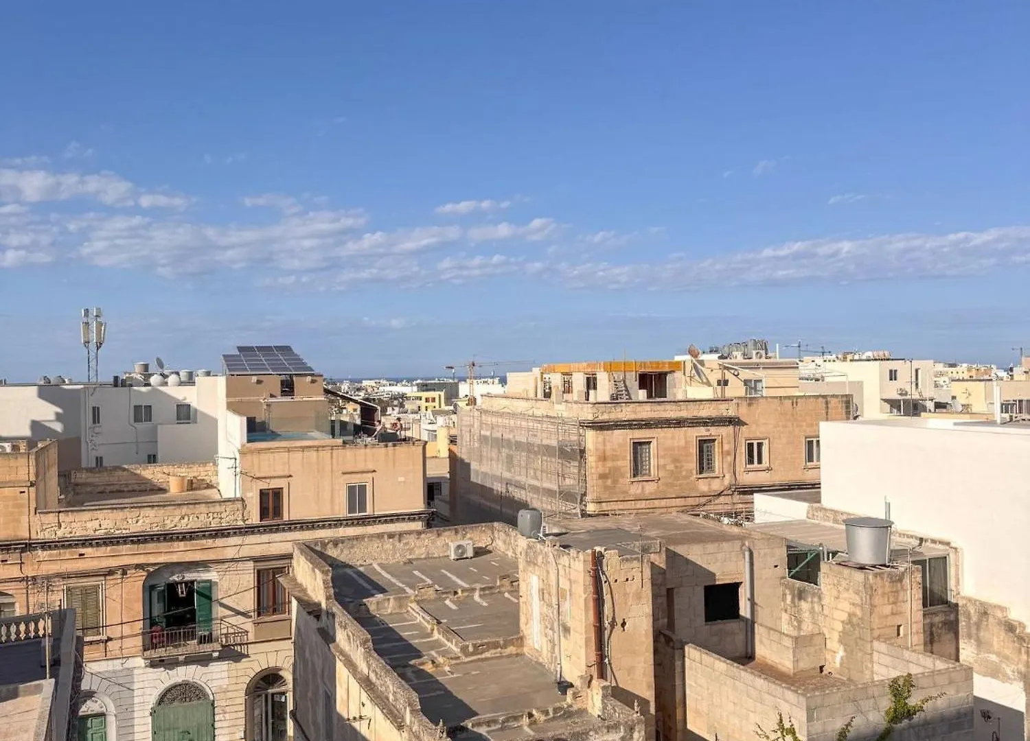 Opal Suites, St Julian'S Saint Julian's