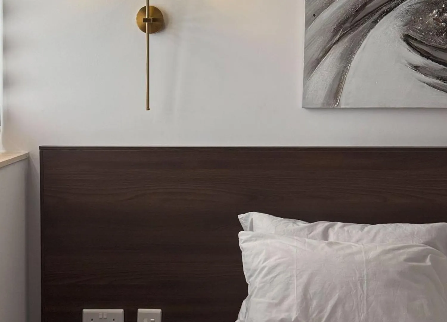 Lejlighed Opal Suites, St Julian'S Saint Julian's