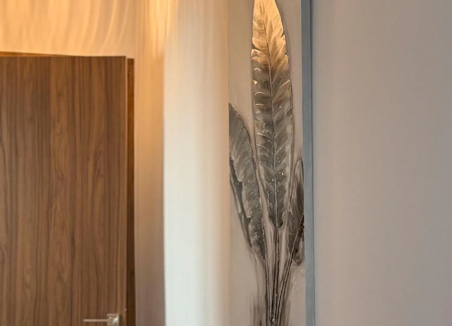 Opal Suites, St Julian'S Saint Julian's Malta