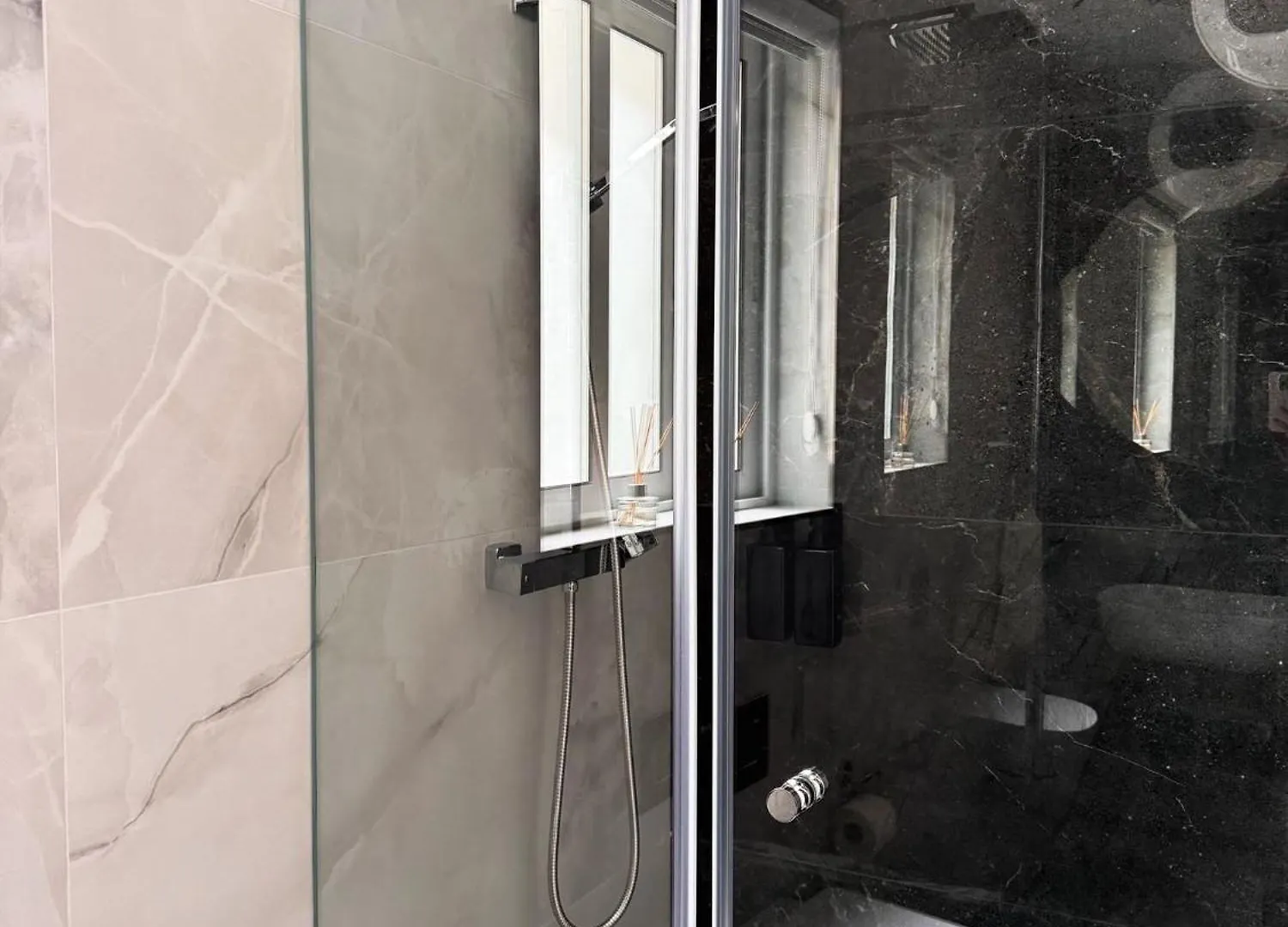 Opal Suites, St Julian'S Saint Julian's Lejlighed
